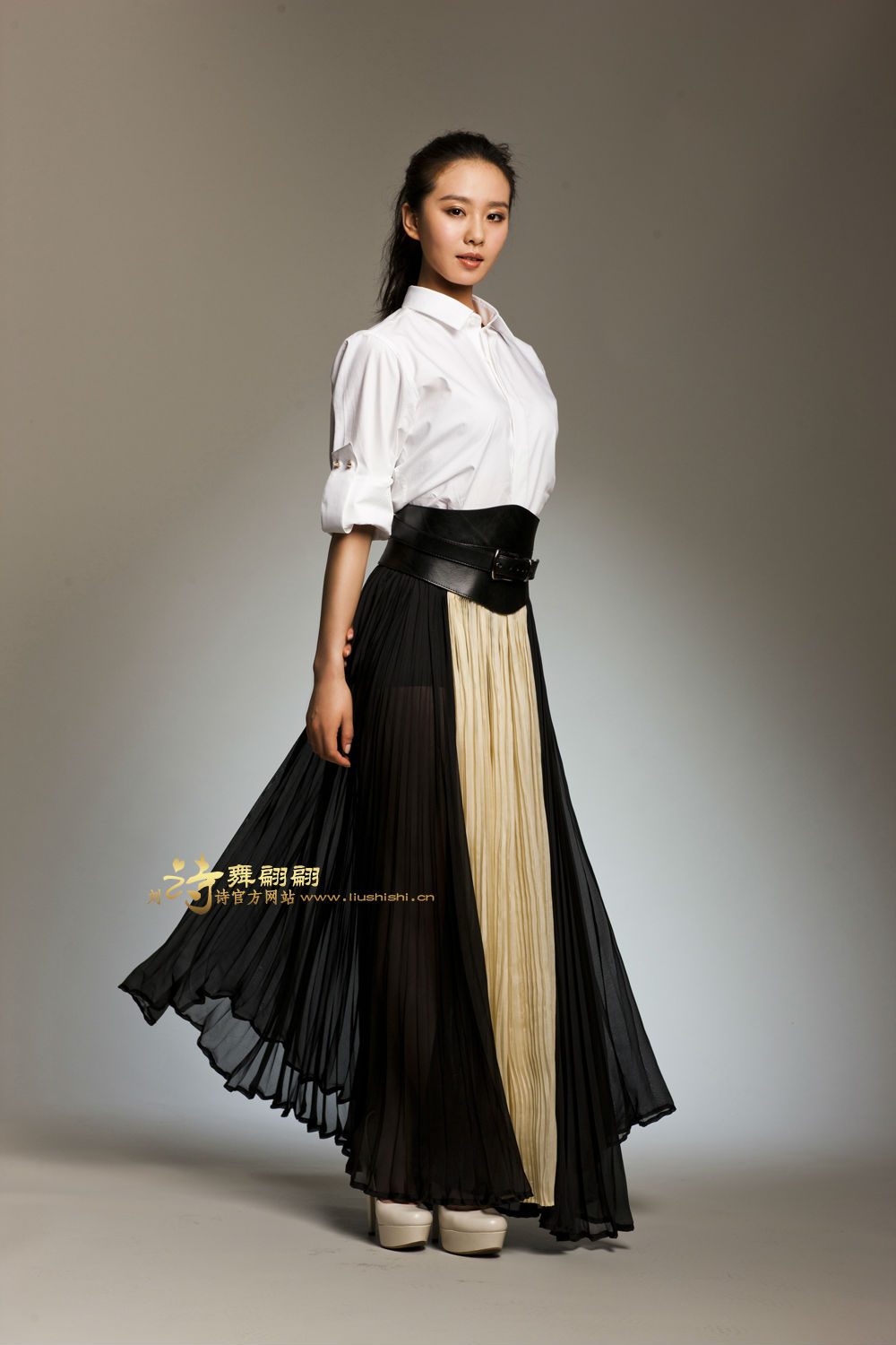 Shi Shi Liu HD Images/Photo Gallery Download #7067045