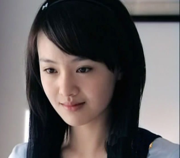 Shuang Zheng HD画像/フォトギャラリーダウンロード #6999425