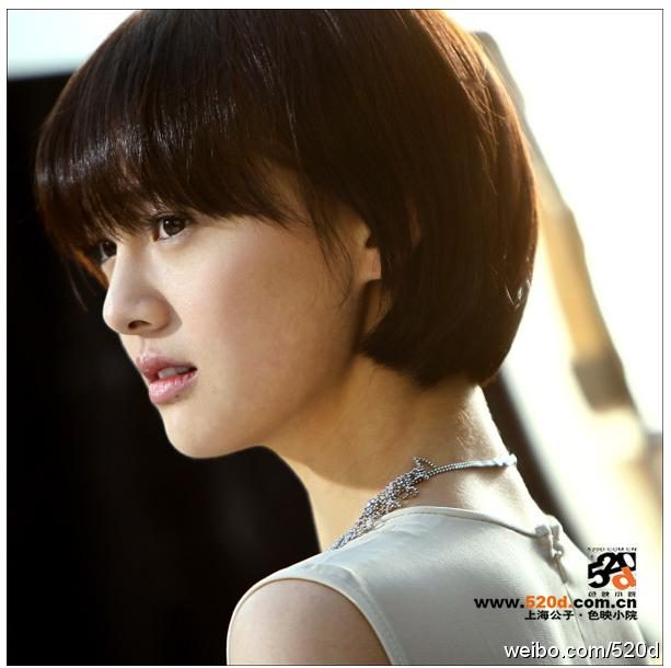 Shuang Zheng HD画像/フォトギャラリーダウンロード #7033235