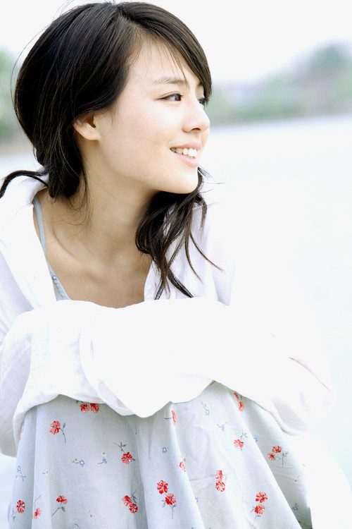 마사순 HD 이미지/사진 갤러리 다운로드 #7098866