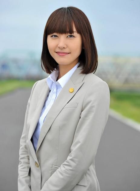 新垣结衣 高清写真/照片下载 #1686436