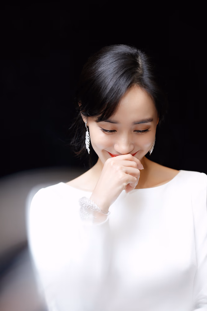 王智 高清写真/照片下载 #3426653