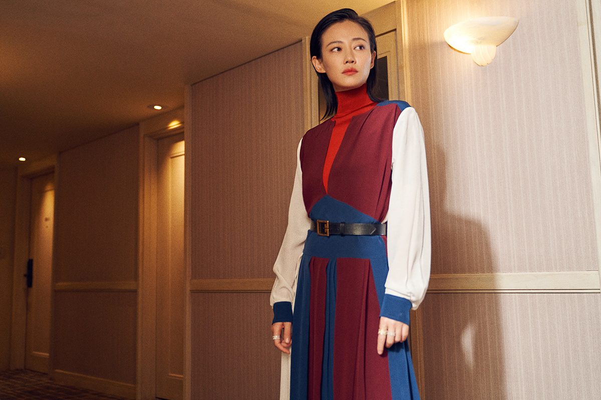 Zhuo Tan HD Images/Photo Gallery Download #1960893