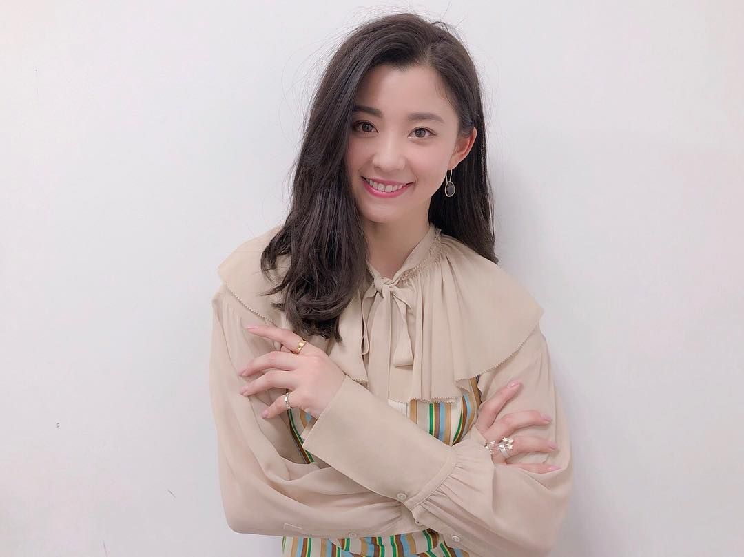 아사히나 아야 HD 이미지/사진 갤러리 다운로드 #7664551