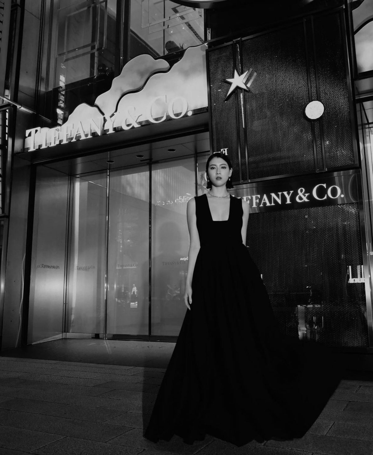 Ayaka Miyoshi HD Images/Photo Gallery Download #6654799