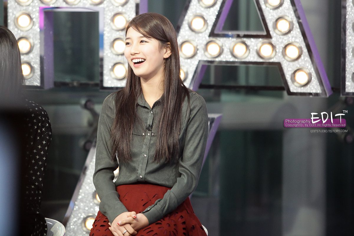 Bae Suzy HD Images/Photo Gallery Download #2043579