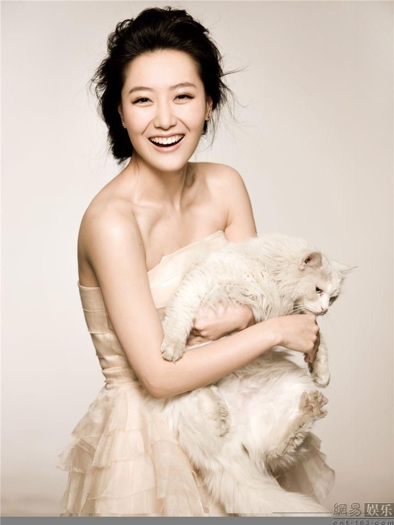 Bing Bai HD Images/Photo Gallery Download #6977840