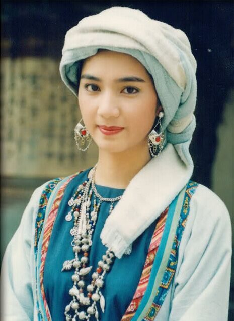 Catherine Yan Hung HD画像/フォトギャラリーダウンロード #1977948