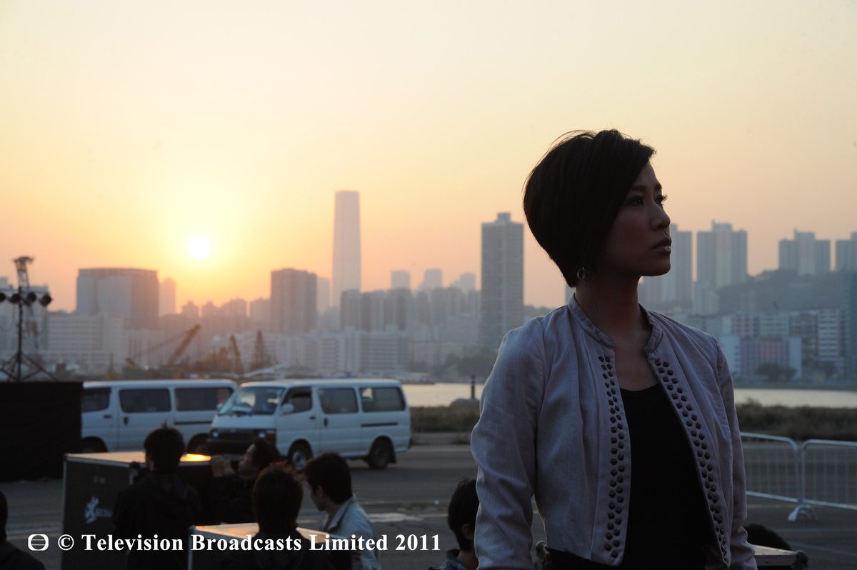 Charmaine Sheh HD Images/Photo Gallery Download #694023
