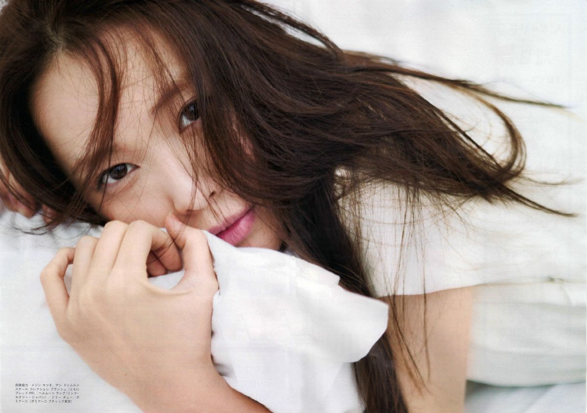 Erika Toda HD Images/Photo Gallery Download #4075016