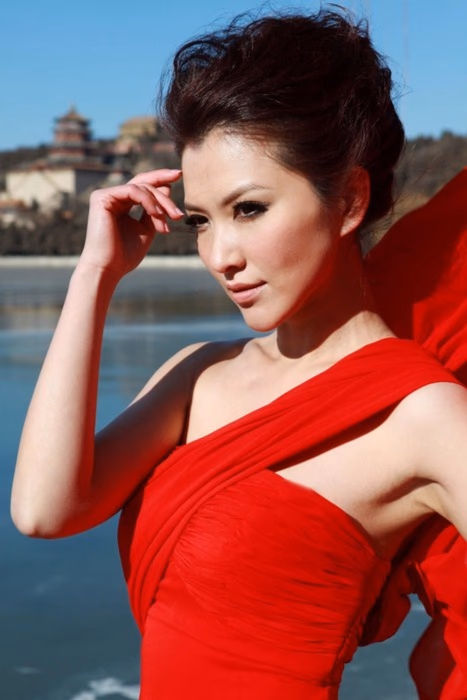 서결아 HD 이미지/사진 갤러리 다운로드 #3487462