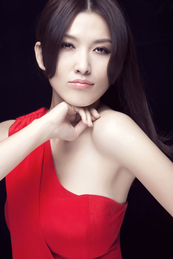 서결아 HD 이미지/사진 갤러리 다운로드 #3514453