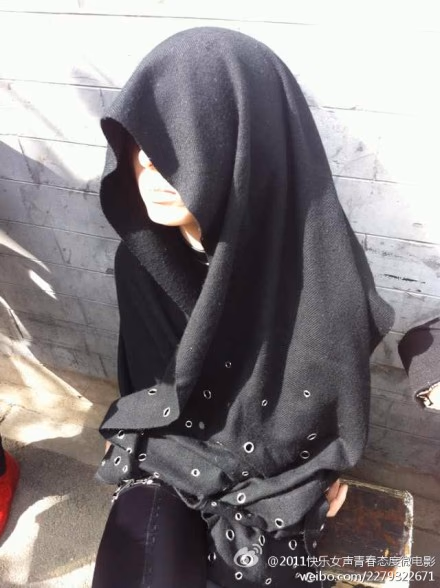 李斯丹妮 高清写真/照片下载 #3482632