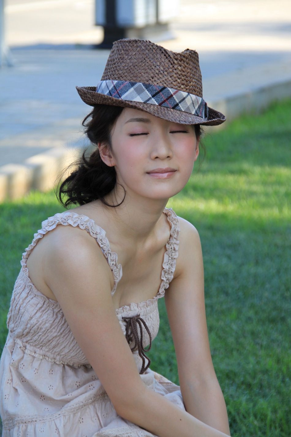 Nian Li HD Images/Photo Gallery Download #1812876