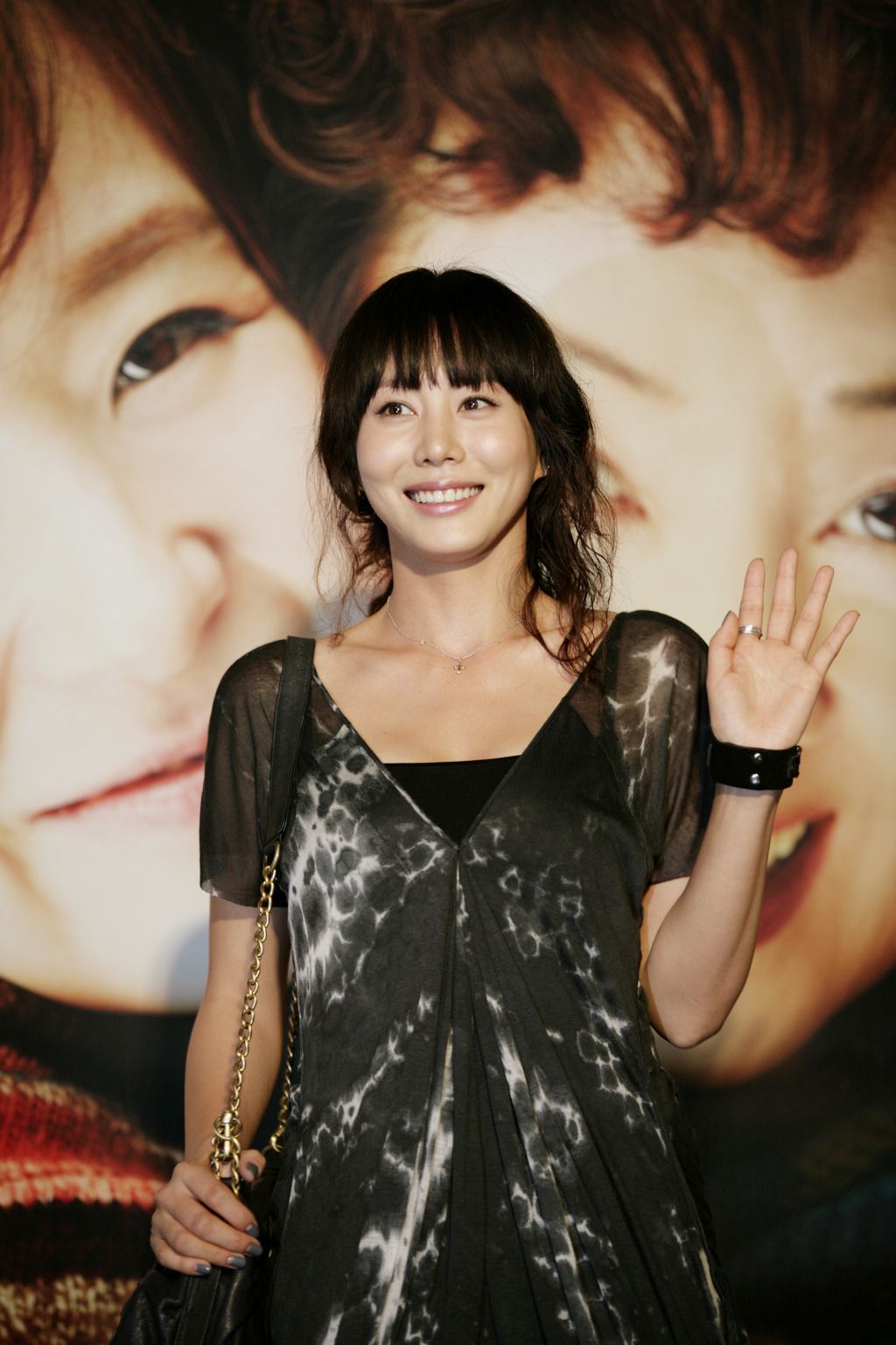 Park Yejin HD Images/Photo Gallery Download #6686620