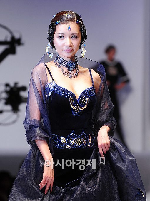 Seo-hee Jang HD Images/Photo Gallery Download #7149731