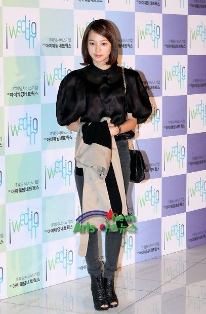 Seung-ah Yun HD Images/Photo Gallery Download #6979829