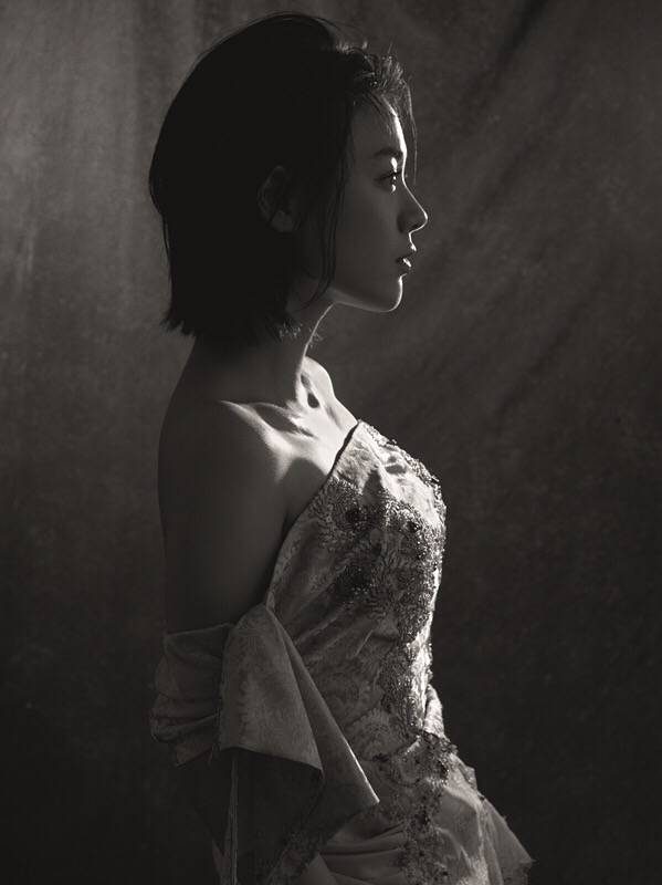 Sichun Ma HD Images/Photo Gallery Download #7099158