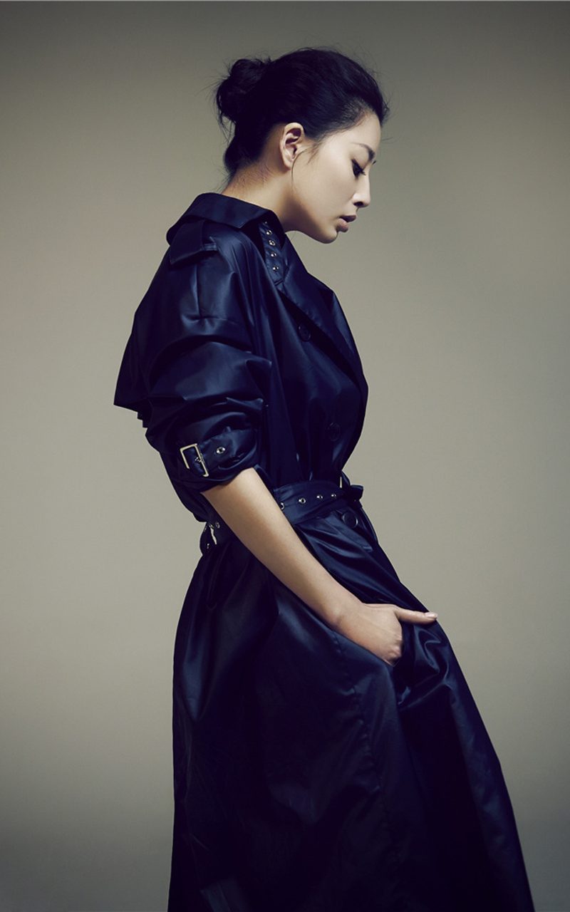 Tao Yin HD Images/Photo Gallery Download #1735596
