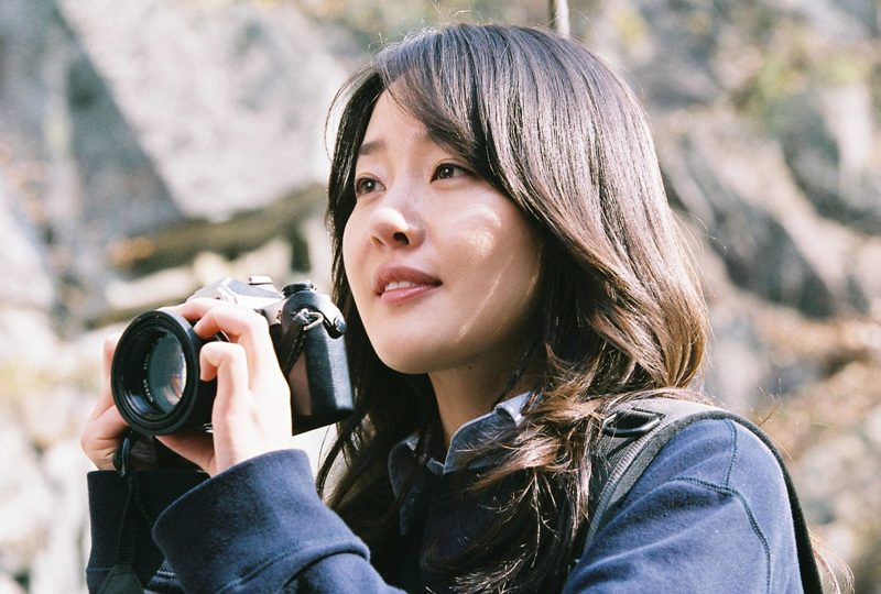 Uhm Ji-won HD Images/Photo Gallery Download #7142912