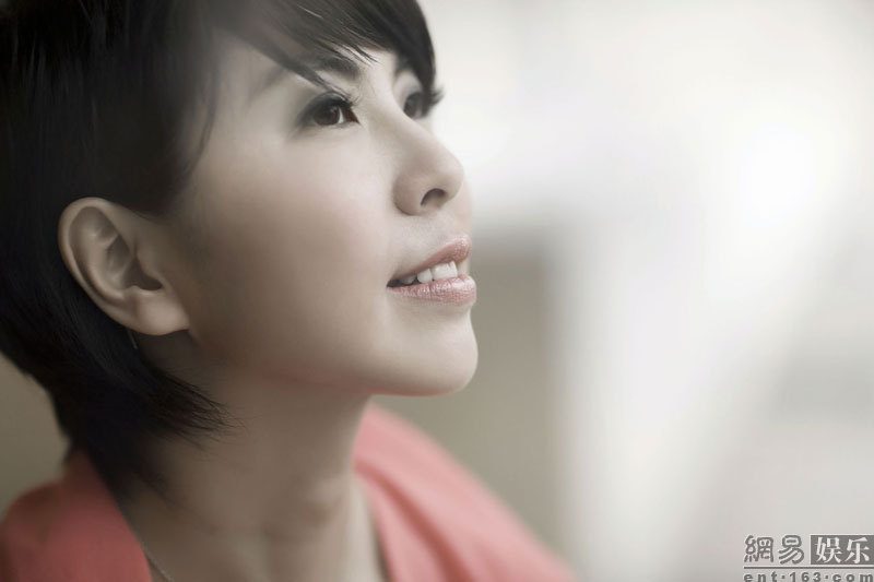 Valen Hsu HD Images/Photo Gallery Download #1252597
