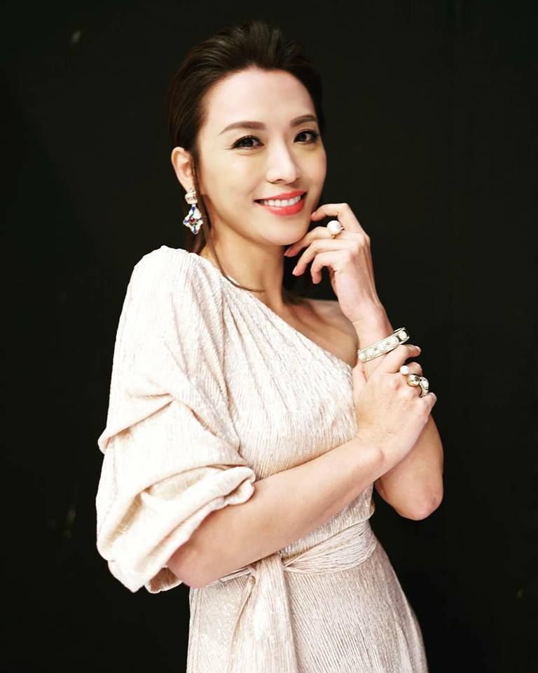 진위 HD 이미지/사진 갤러리 다운로드 #1383867