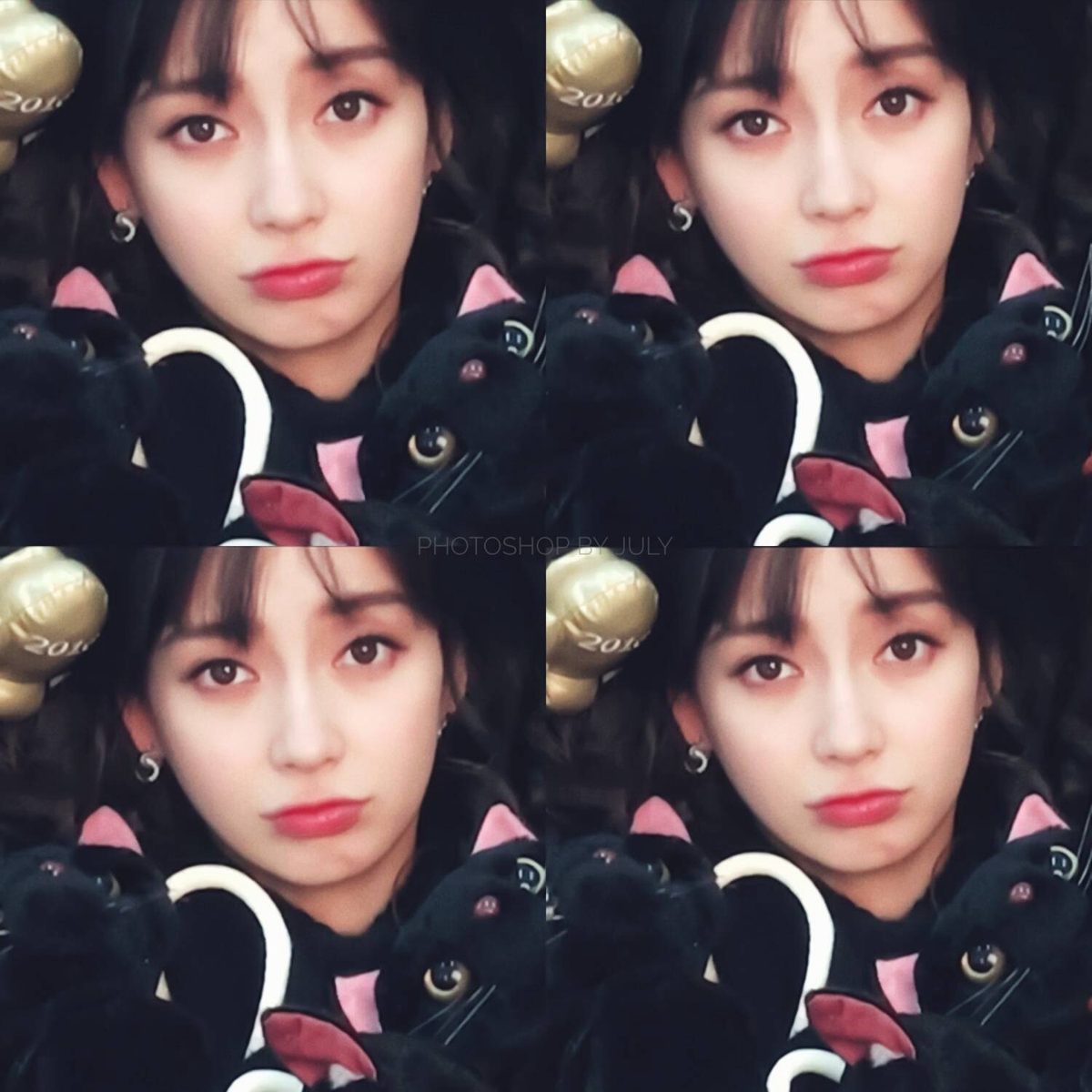 Angelababy HD Images/Photo Gallery Download #6650261