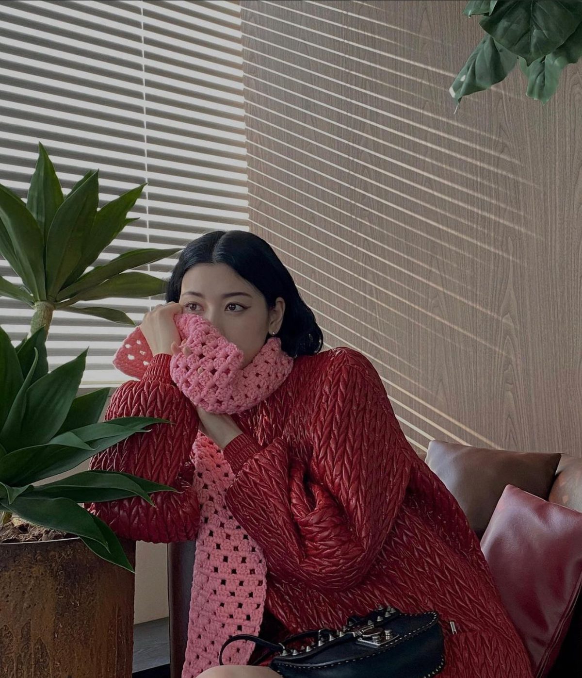 Ayaka Miyoshi HD Images/Photo Gallery Download #6655091