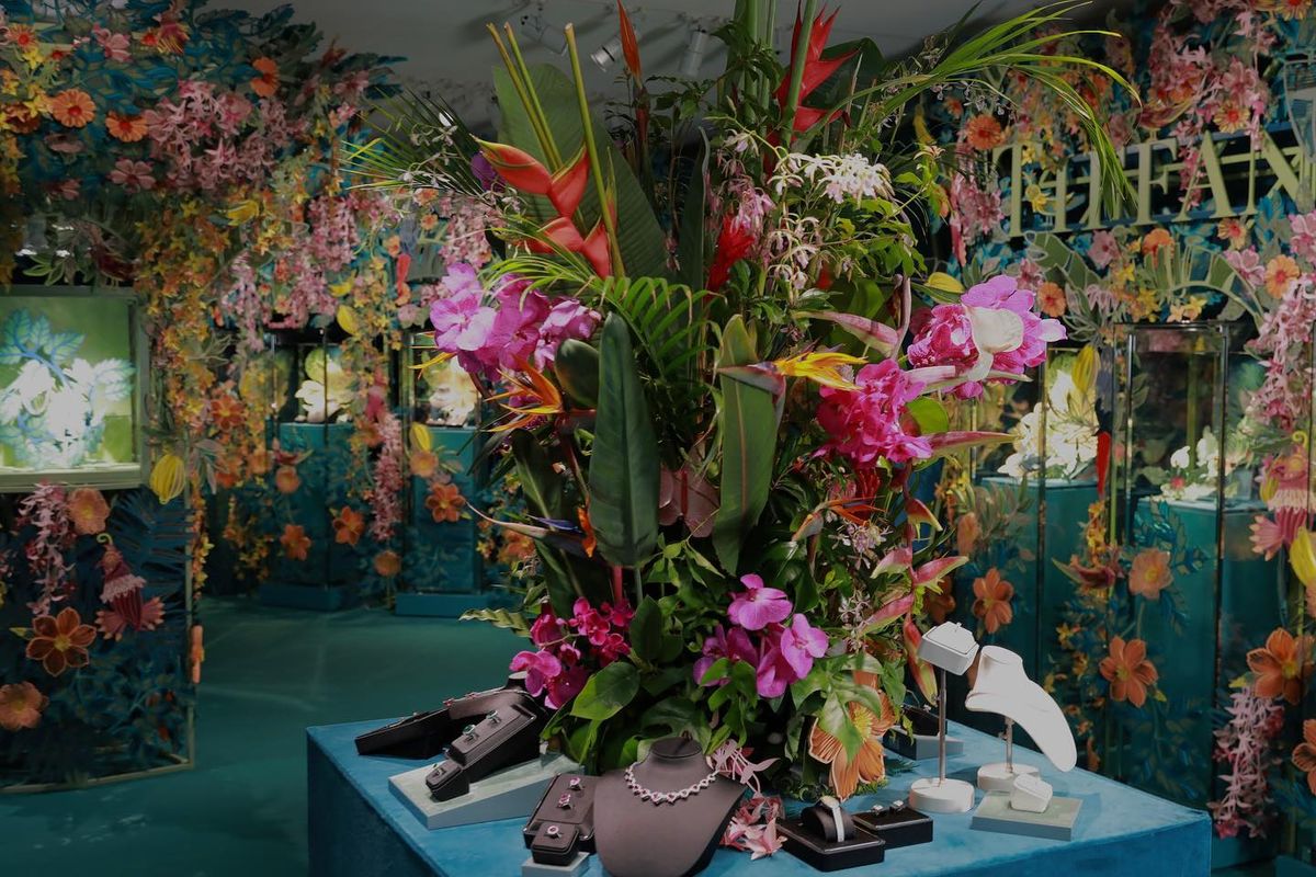 Ayaka Miyoshi HD Images/Photo Gallery Download #7484997