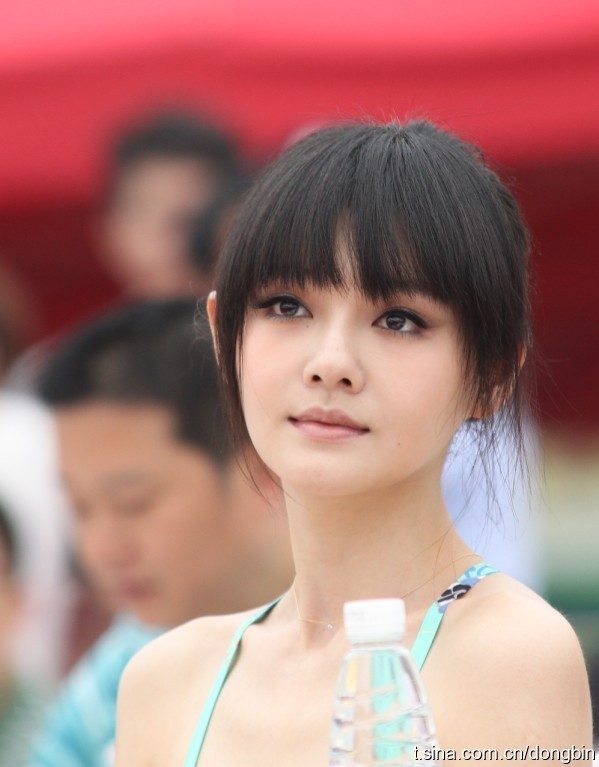 Barbie Hsu HD Images/Photo Gallery Download #764776