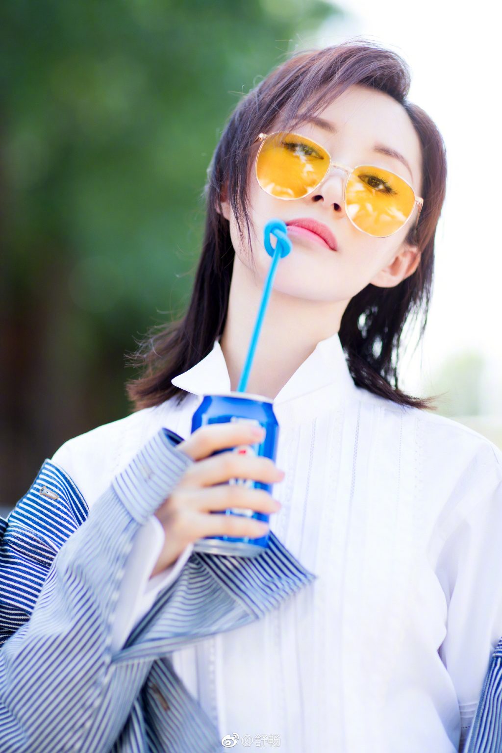 Chang Shu HD Images/Photo Gallery Download #1934486