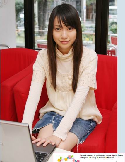 Erika Toda HD Images/Photo Gallery Download #4080138