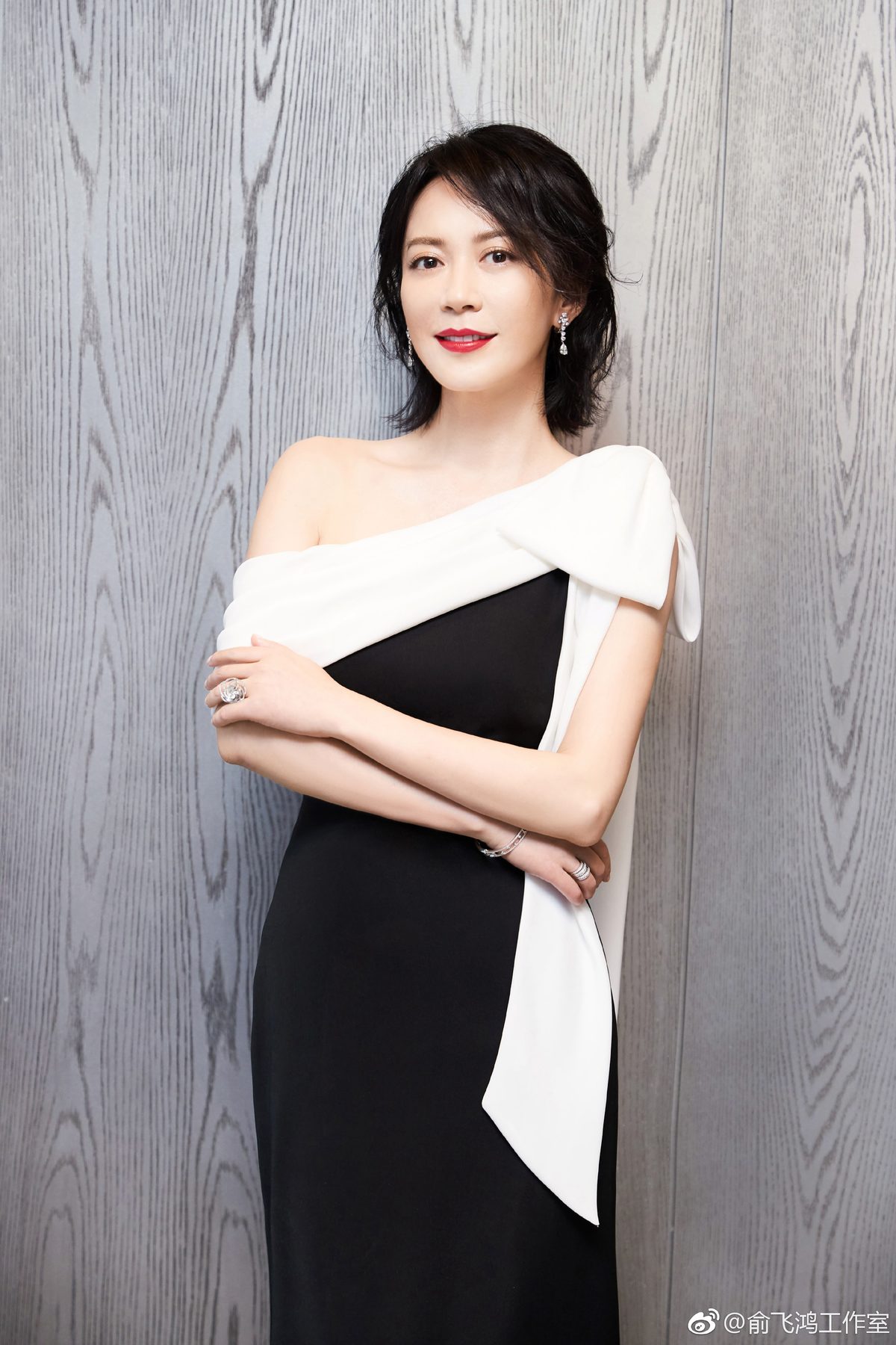 Feihong Yu HD Images/Photo Gallery Download #1660313