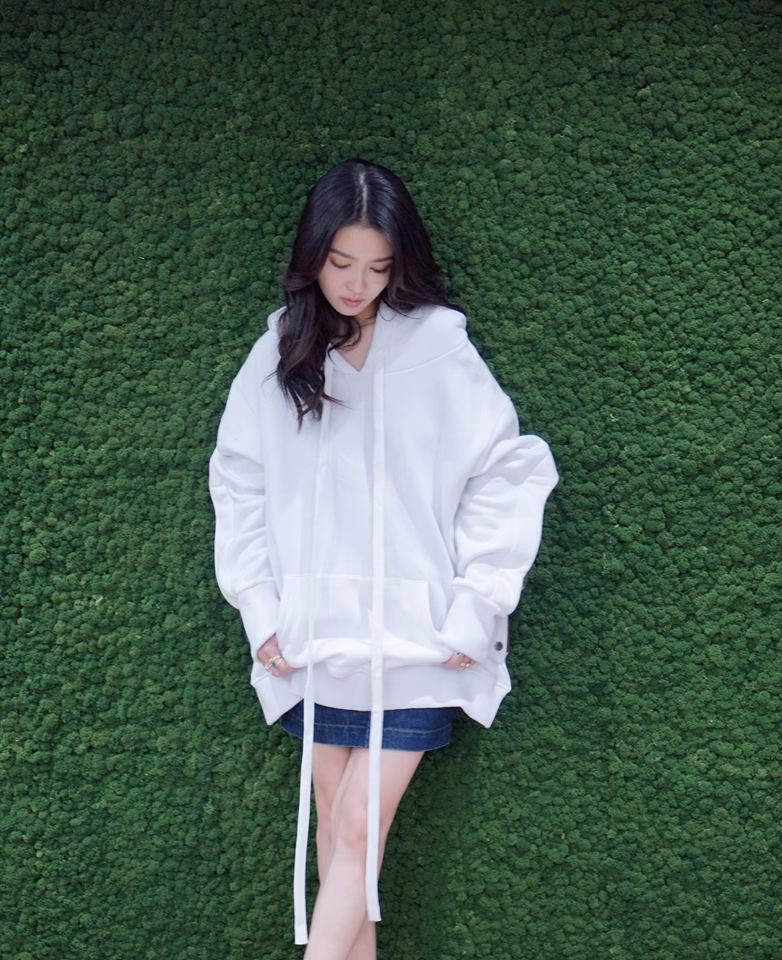 薛凯琪 高清写真/照片下载 #3465877