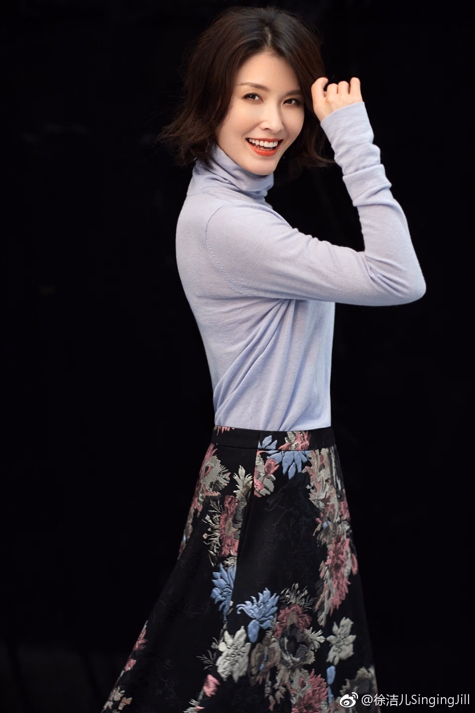 서결아 HD 이미지/사진 갤러리 다운로드 #3487754