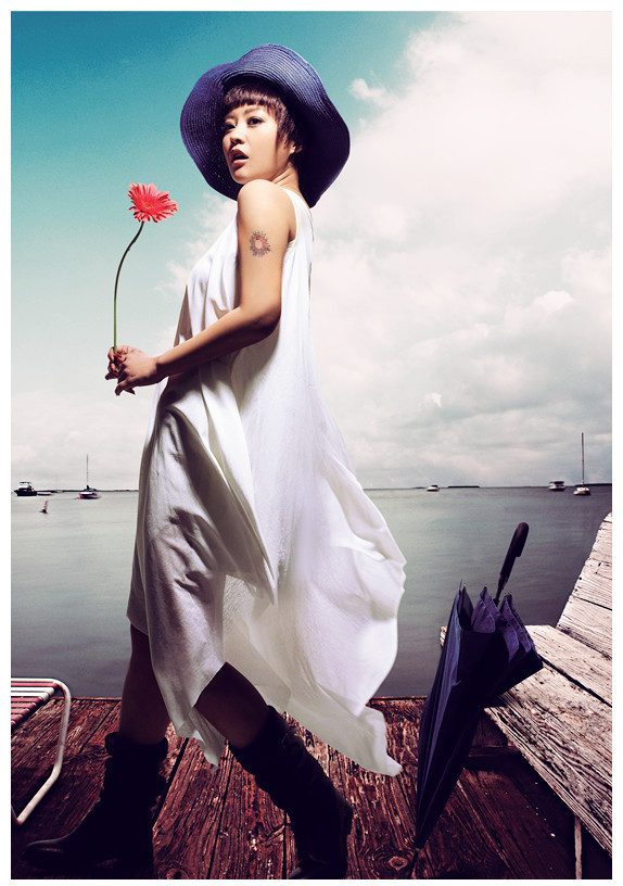 Lei Hao HD Images/Photo Gallery Download #1109694