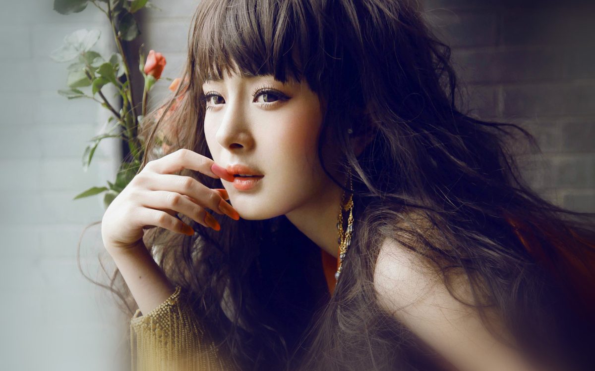 Mi Yang HD Images/Photo Gallery Download #1325339