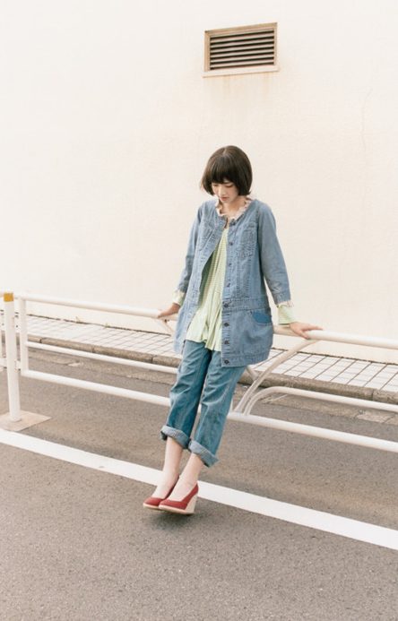 Nana Komatsu HD Images/Photo Gallery Download #3898303