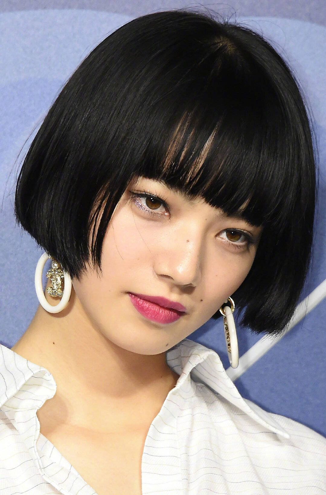 Nana Komatsu HD Images/Photo Gallery Download #3900292