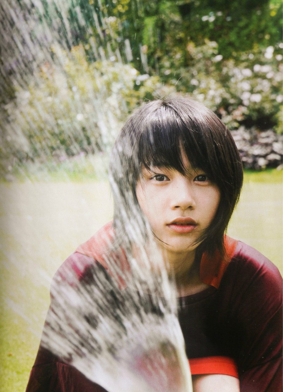 Rena Nounen HD Images/Photo Gallery Download #3269268
