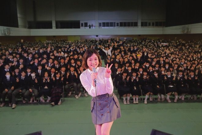 Sakurako Oohara HD Images/Photo Gallery Download #8977748