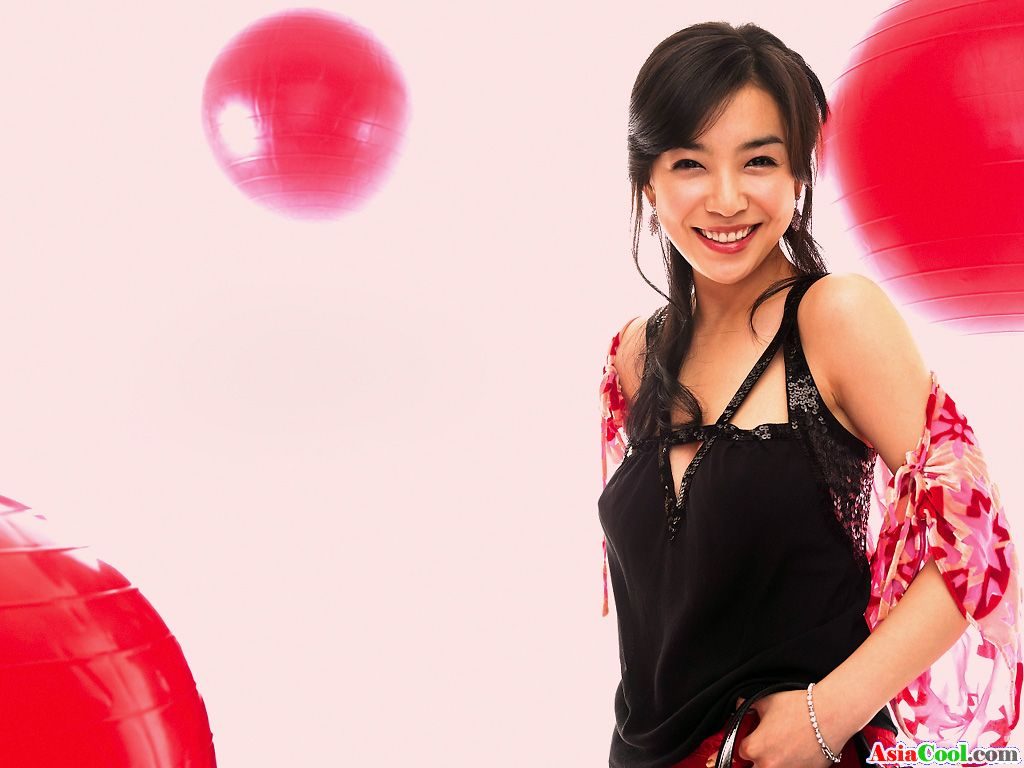 Seon-yeong Park HD Images/Photo Gallery Download #699145