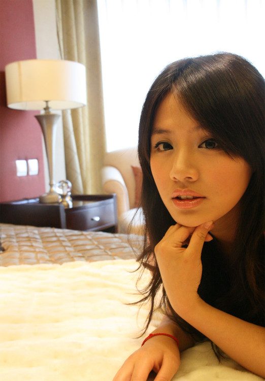 Sichun Ma HD Images/Photo Gallery Download #818474