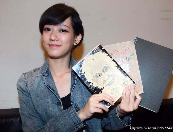 Summer Meng HD Images/Photo Gallery Download #3317852