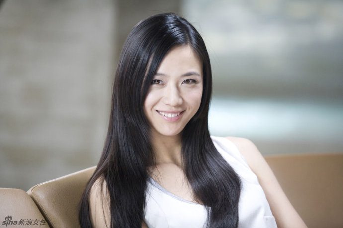 Tang Wei HD Images/Photo Gallery Download #1594682