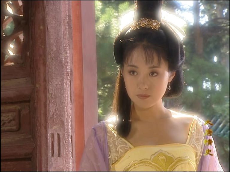 Ao-Jun Shen HD Images/Photo Gallery Download #1626795