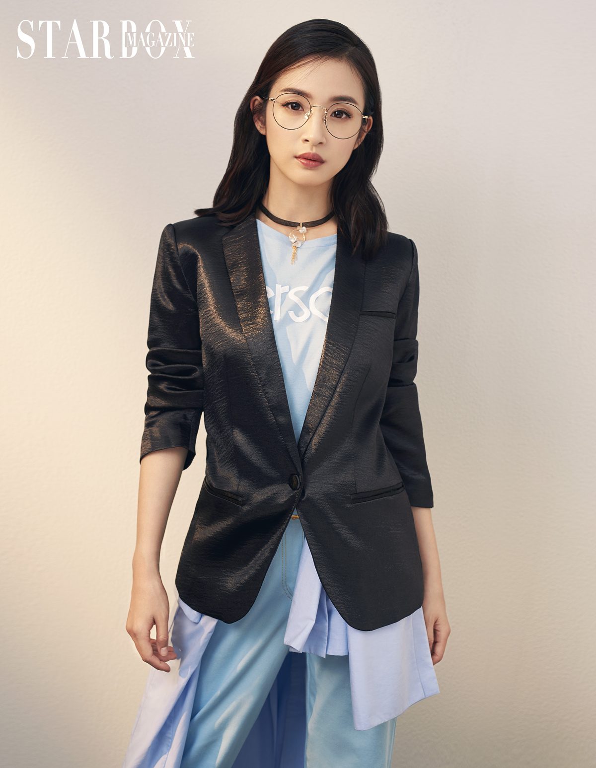 Ariel Lin HD Images/Photo Gallery Download #1423083