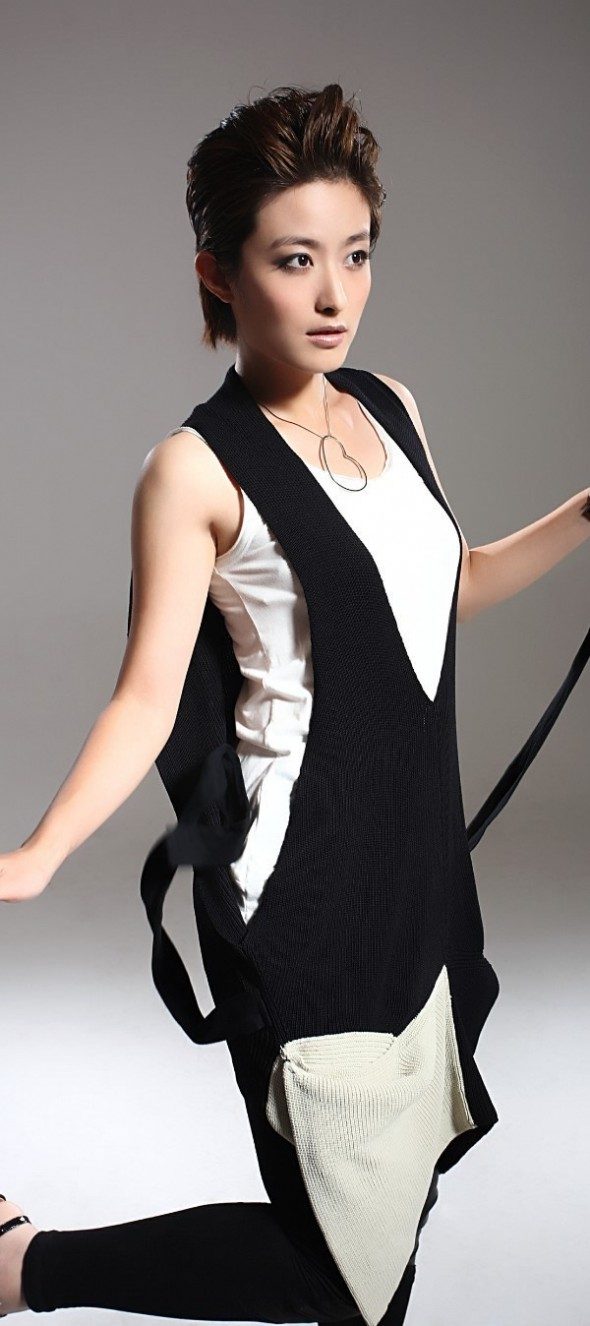 Baihui Xu HD Images/Photo Gallery Download #1796697