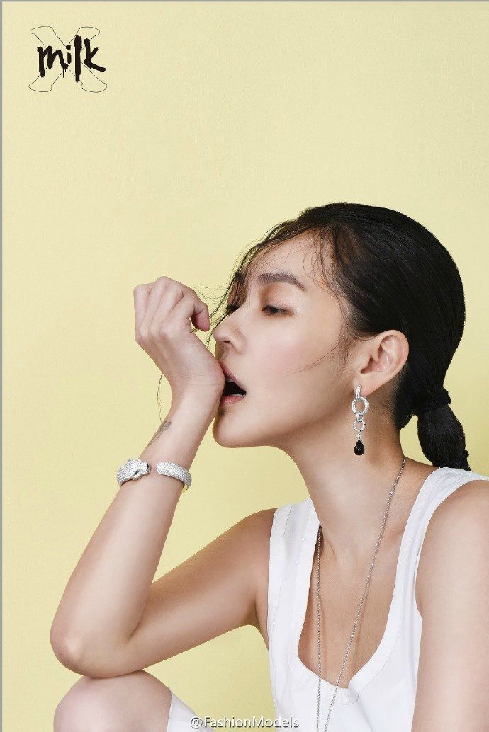 Dee Hsu HD Images/Photo Gallery Download #1867158