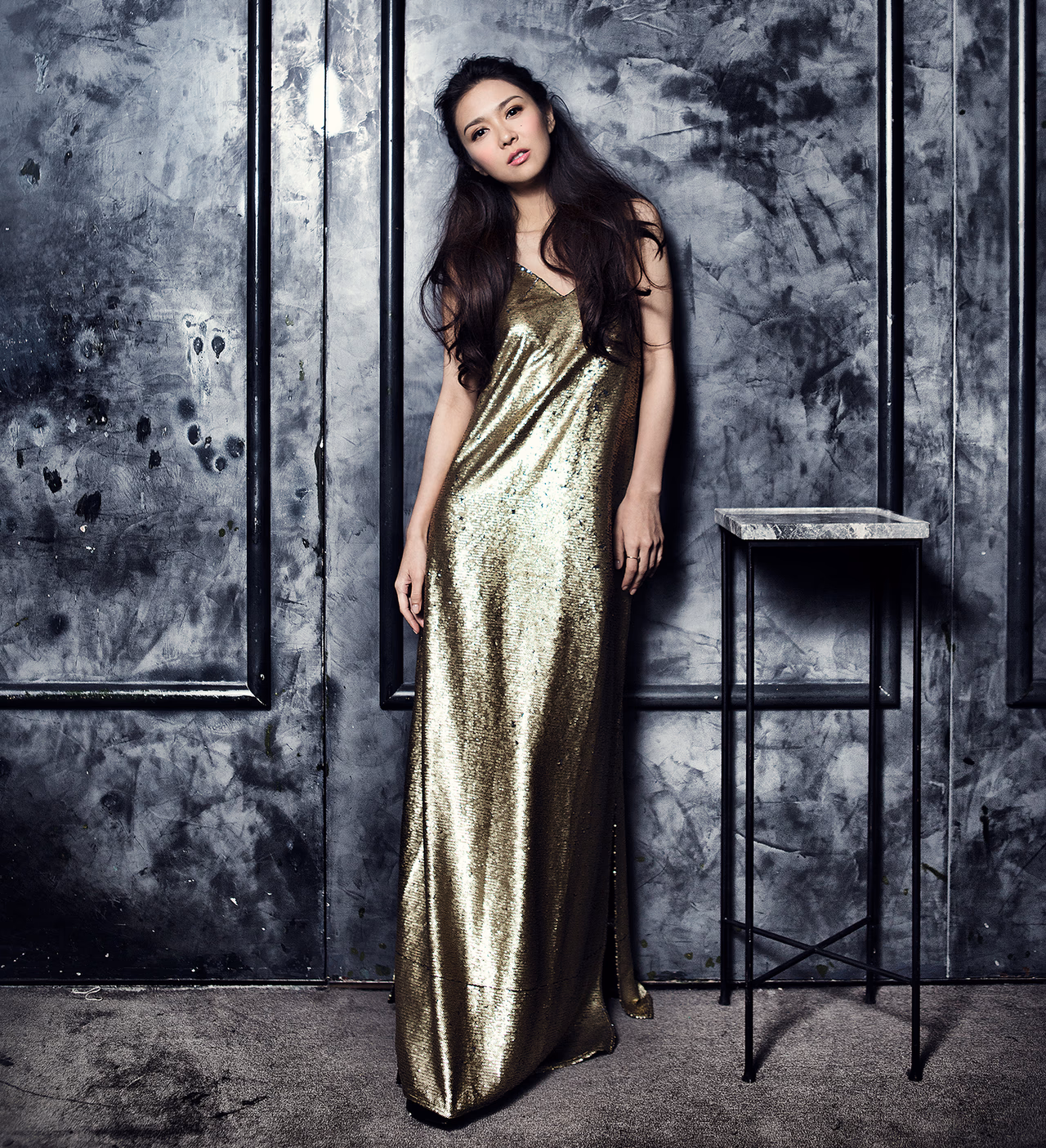 Fiona Sit HD Images/Photo Gallery Download #3191996